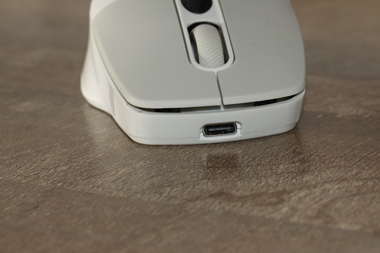 Wireless-optical-mouse-REAL-EL RM-480W